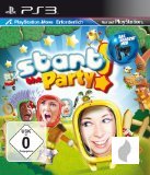 Start the Party! für PS3