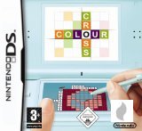 Color Cross für NDS