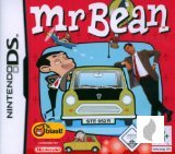 Mr. Bean für NDS