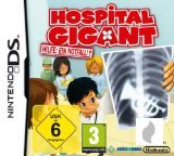 Hospital Gigant für NDS