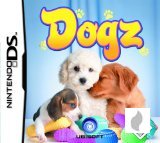 Dogz für NDS