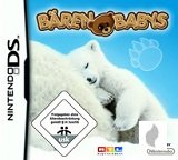 B&auml;renbabys für NDS