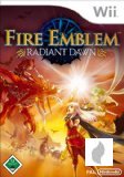 Fire Emblem: Radiant Dawn für Wii