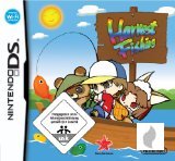 Harvest Fishing für NDS