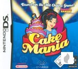 Cake Mania für NDS