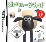 Shaun das Schaf für NDS