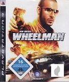 Vin Diesel: Wheelman für PS3