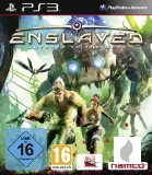 Enslaved: Odyssey to the West für PS3