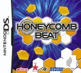 Honeycomb Beat für NDS