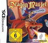 Dragonmaster für NDS