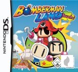Bomberman Land Touch für NDS