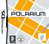 Polarium für NDS