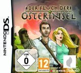 Der Fluch der Osterinsel für NDS