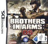 Brothers in Arms für NDS