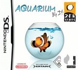 Aquarium für NDS