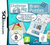 Challenge Me: Brain Puzzles für NDS