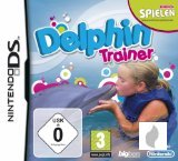 Delphin Trainer für NDS