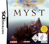 Myst für NDS