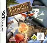 Piraten: Duelle auf hoher See für NDS