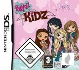 Bratz: Kidz Party für NDS