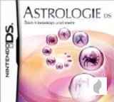 Astrologie DS: Dein Horoskop und mehr für NDS
