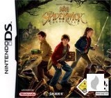 Die Geheimnisse der Spiderwick für NDS