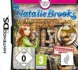 Natalie Brooks 2 für NDS