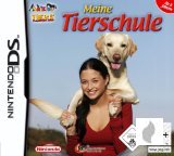 Meine Tierschule für NDS