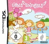 Little Wingels für NDS