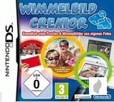 Wimmelbild-Creator für NDS