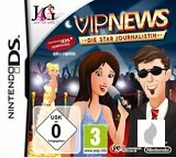 VIP News: Die Star Journalistin für NDS