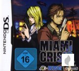 Miami Crisis für NDS