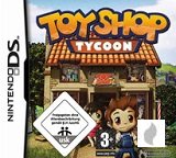 Toy Shop Tycoon für NDS