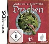 Expedition in die geheime Welt der Drachen für NDS