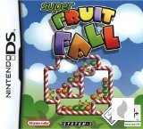 Super Fruitfall für NDS