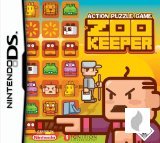 Zoo Keeper für NDS