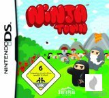Ninjatown für NDS