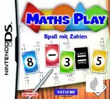 Maths Play für NDS