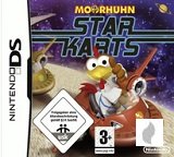 Moorhuhn: Star Karts für NDS