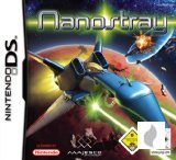 Nanostray für NDS