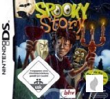Spooky Story DS für NDS