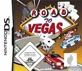 Road to Vegas für NDS