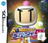 Bomberman Story DS für NDS