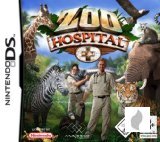 Zoo Hospital für NDS
