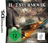 IL-2 Sturmovik: Birds of Prey für NDS