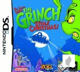 How the Grinch stole Christmas für NDS