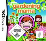 Gardening Mama für NDS