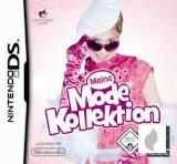 Meine Mode-Kollektion für NDS