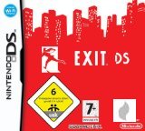 Exit DS für NDS