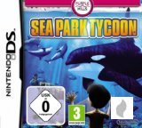 Sea Park Tycoon für NDS